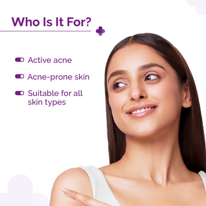 The Derma Co.