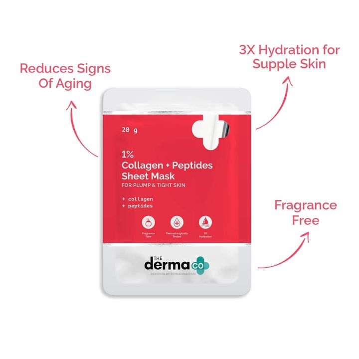 The Derma Co.