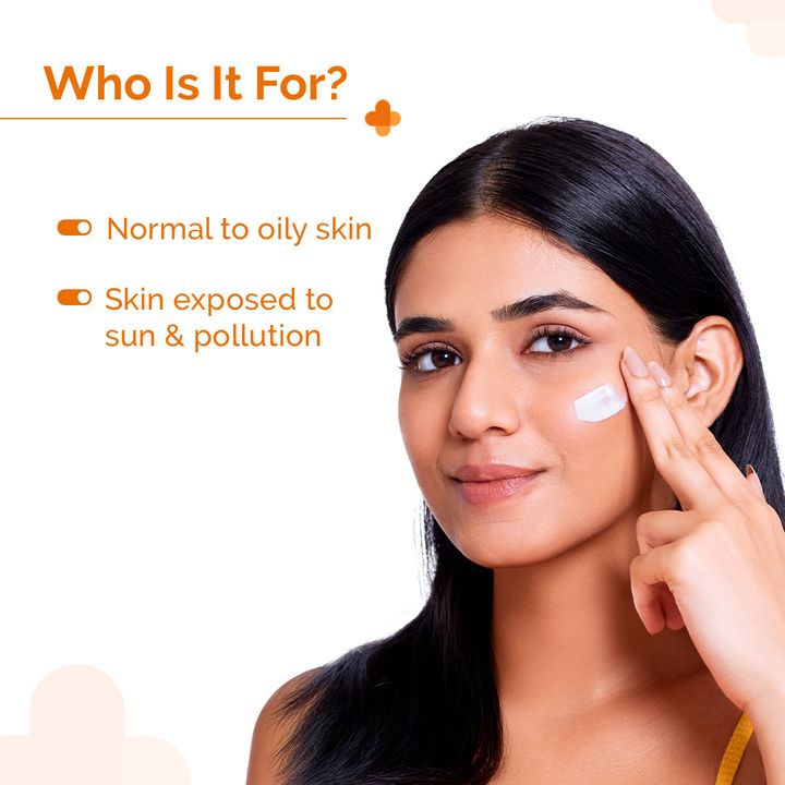 The Derma Co.