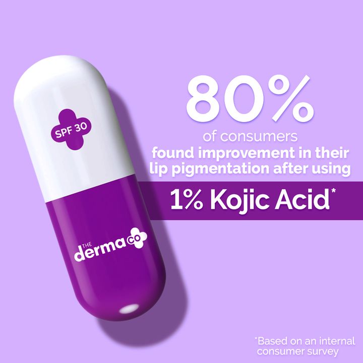 The Derma Co.