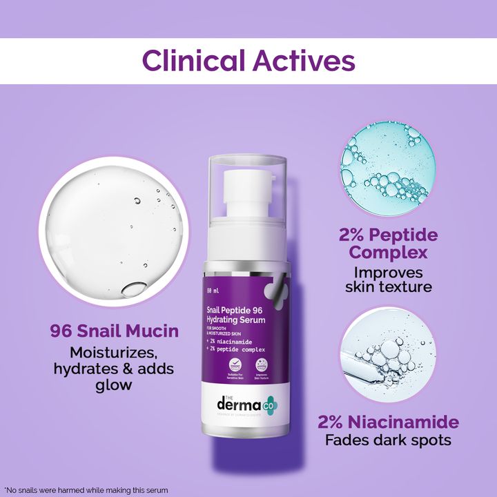 The Derma Co.