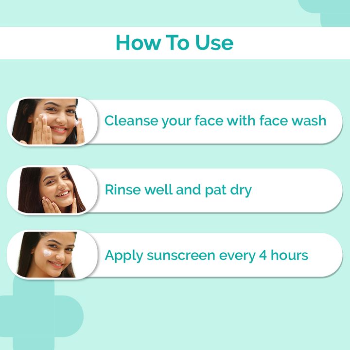 The Derma Co.