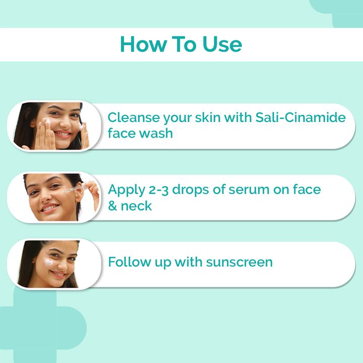 The Derma Co.