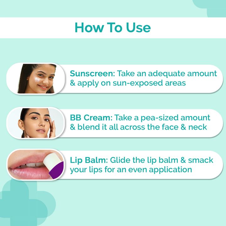 The Derma Co.