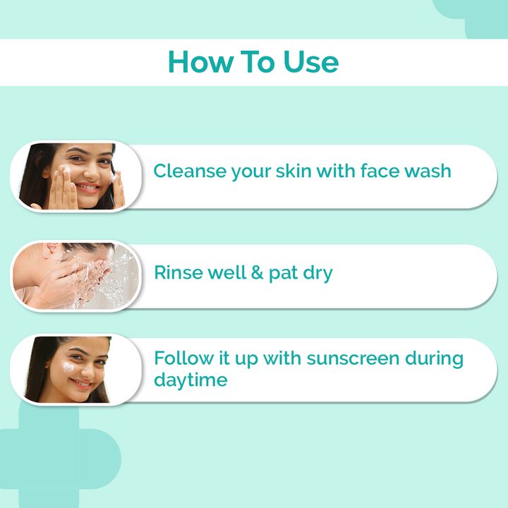 The Derma Co.