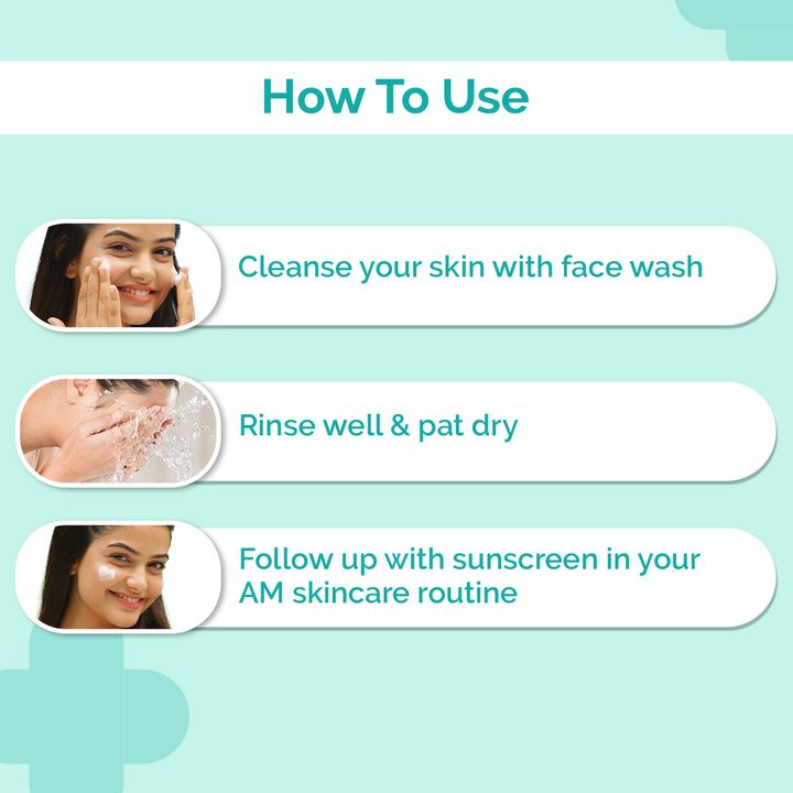 The Derma Co.