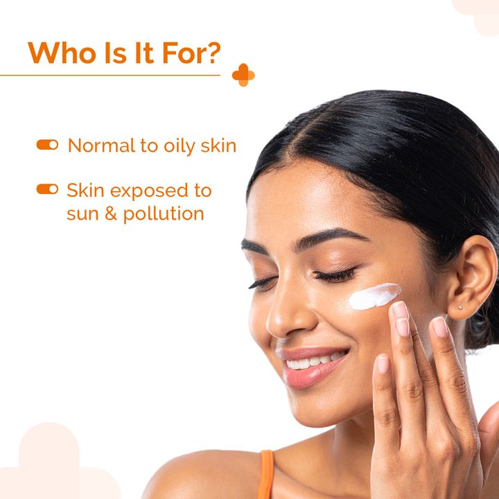 The Derma Co.