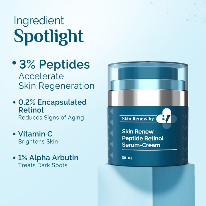The Derma Co.