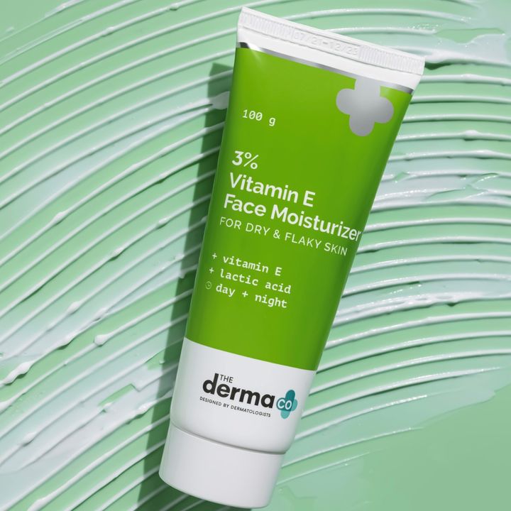 The Derma Co.