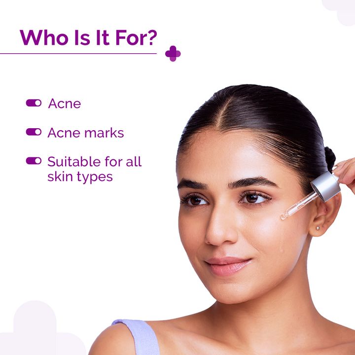 The Derma Co.