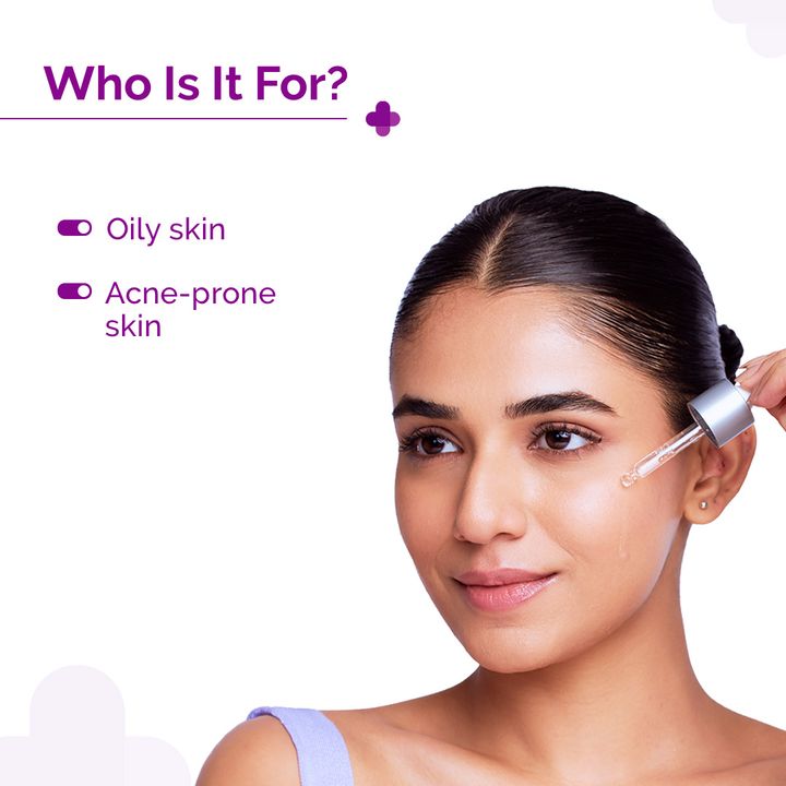The Derma Co.