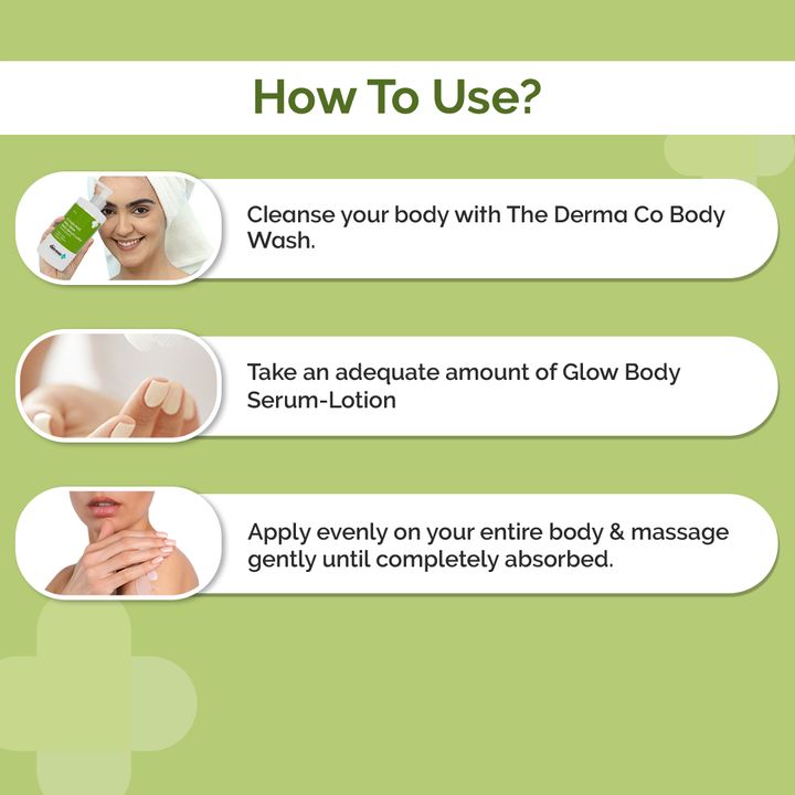 The Derma Co.