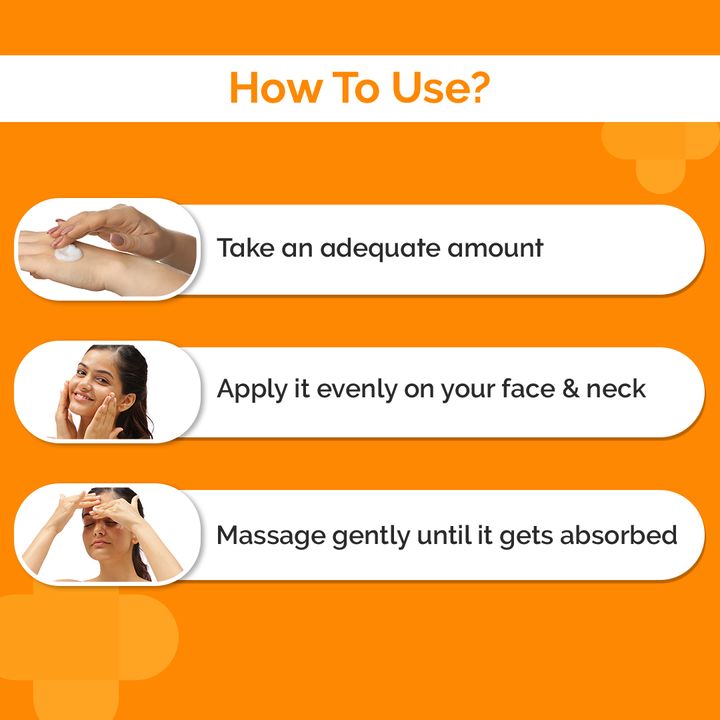 The Derma Co.