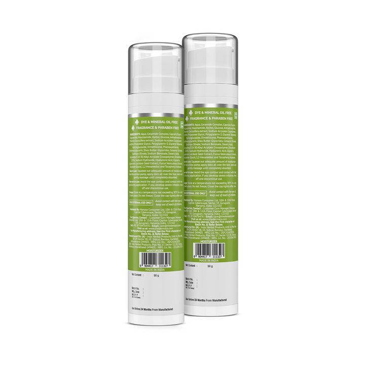 The Derma Co.