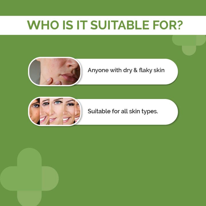 vitamin e serum benefits 