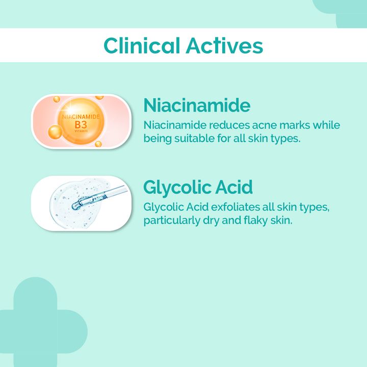 The Derma Co.