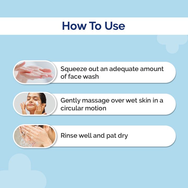 The Derma Co.