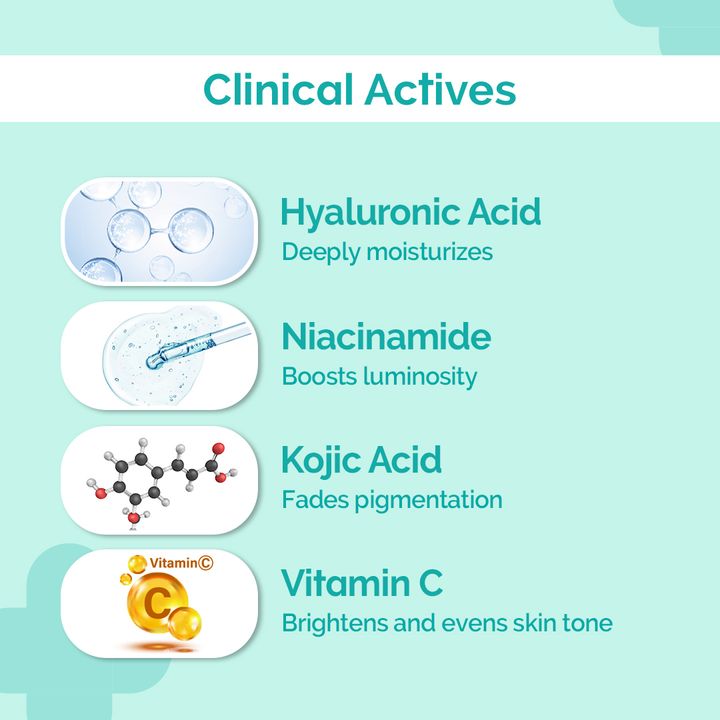 The Derma Co.