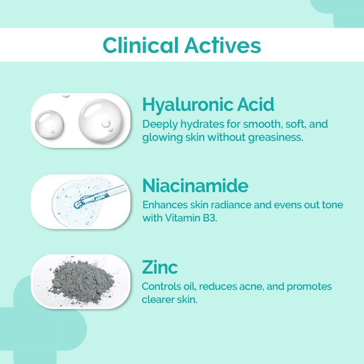 The Derma Co.