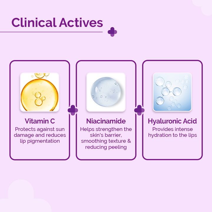 The Derma Co.