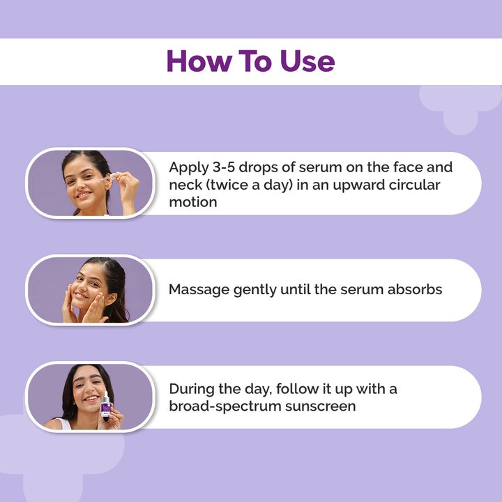 The Derma Co.