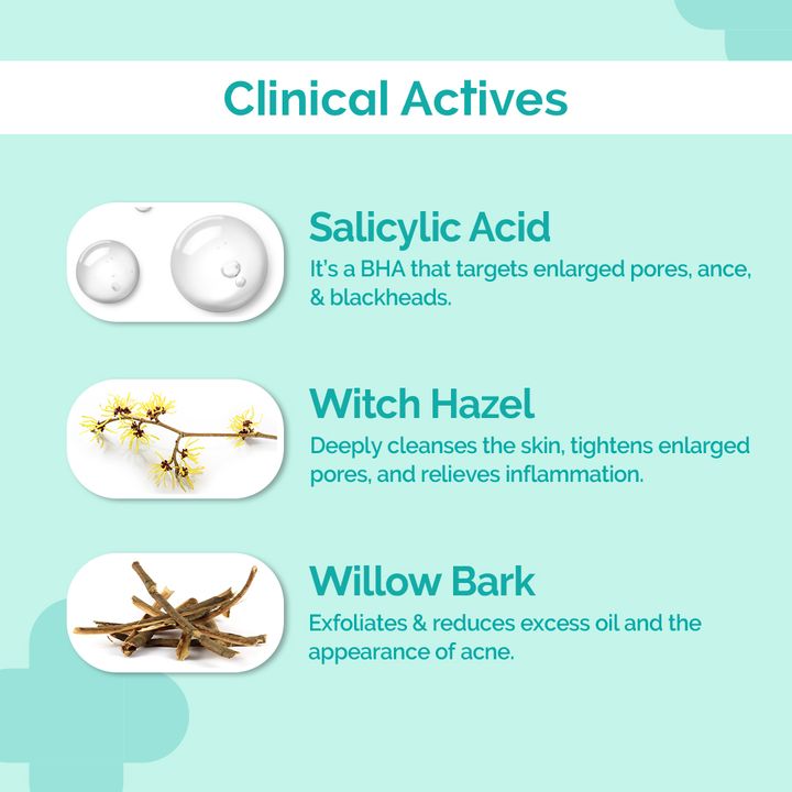 The Derma Co.