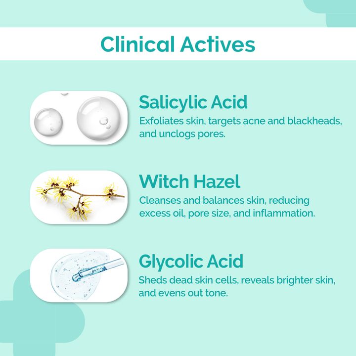 The Derma Co.