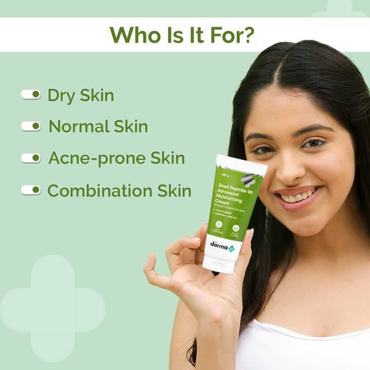 The Derma Co.