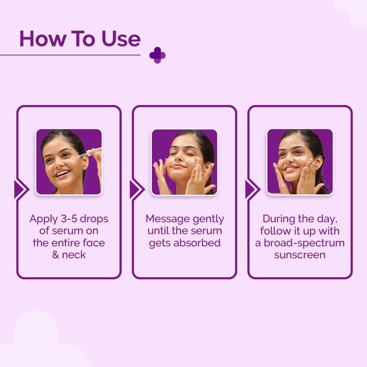 The Derma Co.