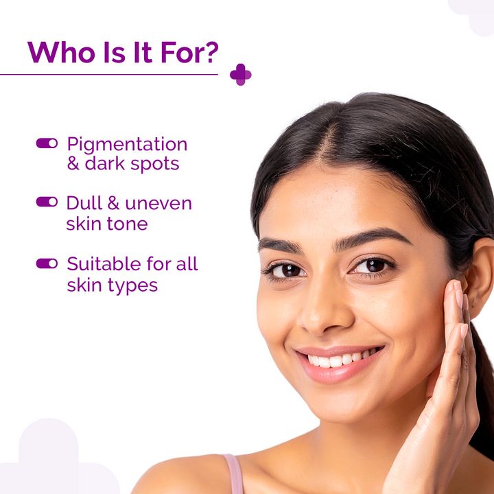 The Derma Co.