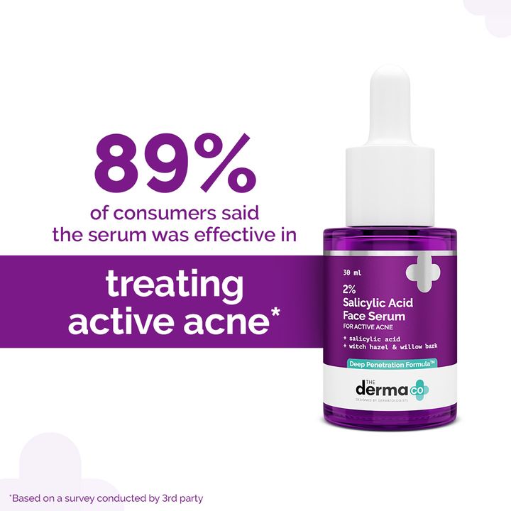 The Derma Co.