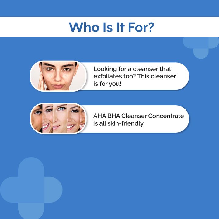 The Derma Co.