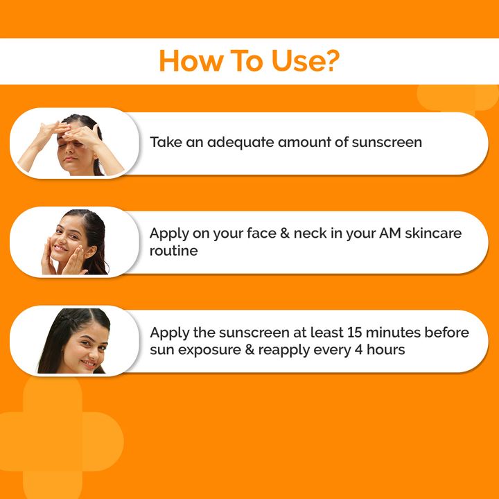 The Derma Co.