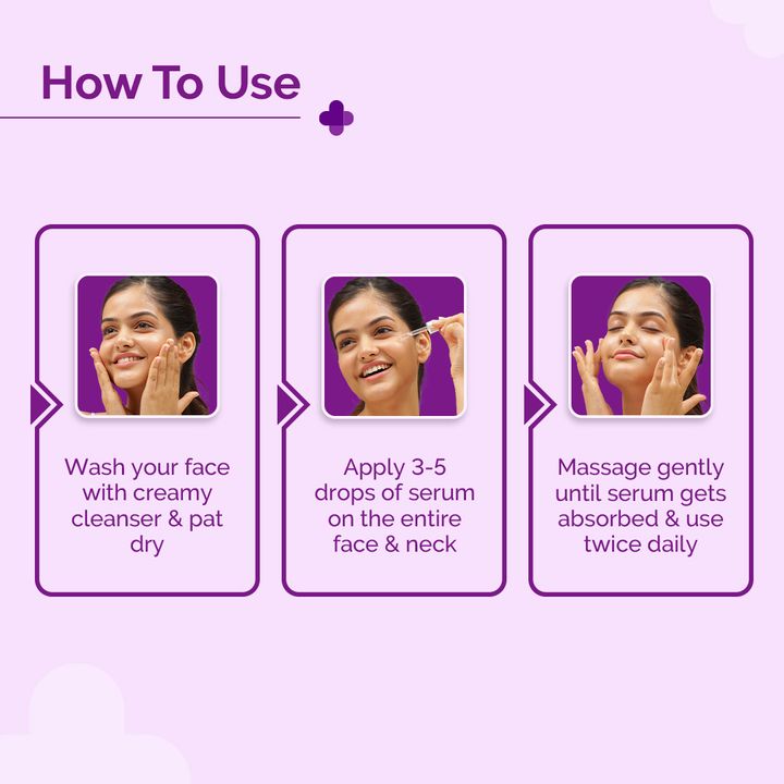 The Derma Co.