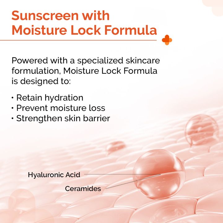 the derma co photostable sunscreen 