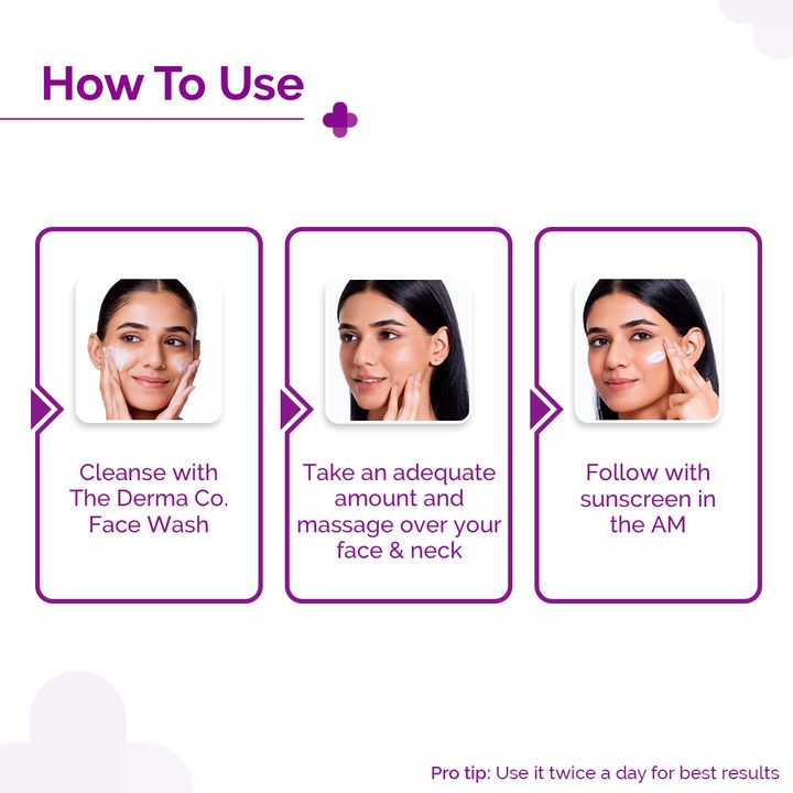 The Derma Co.