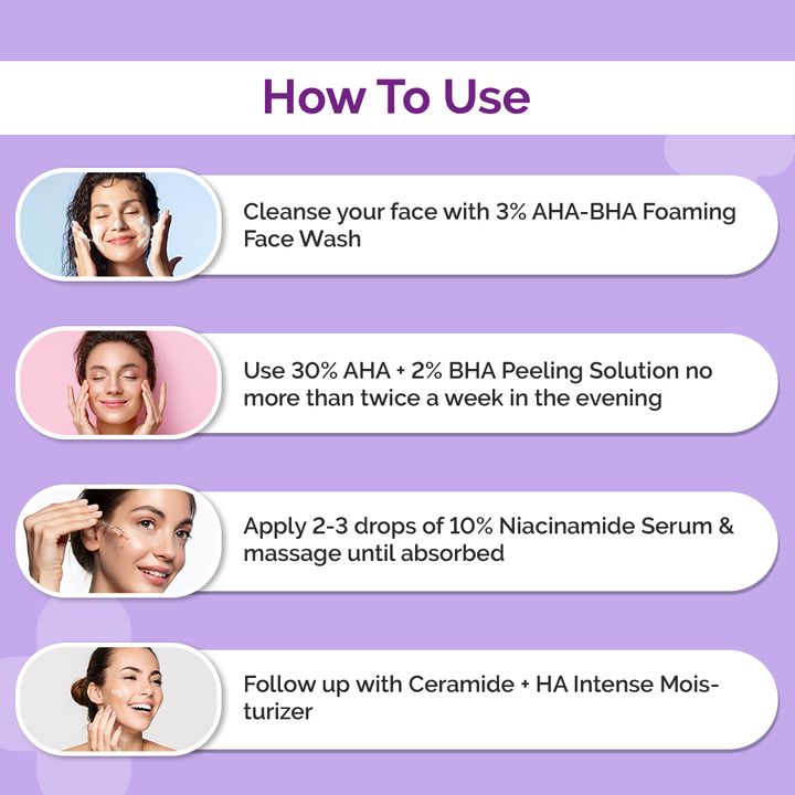 The Derma Co.
