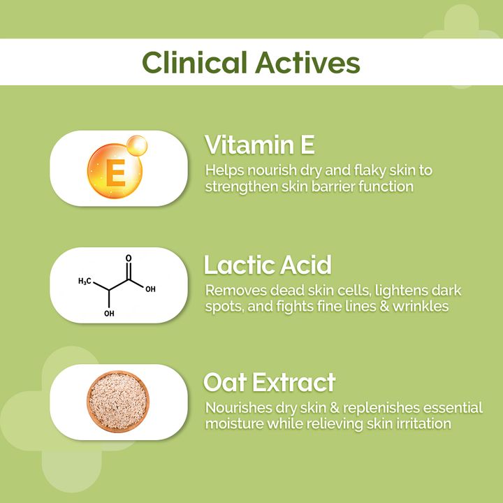 The Derma Co.
