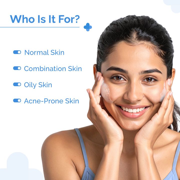 The Derma Co.