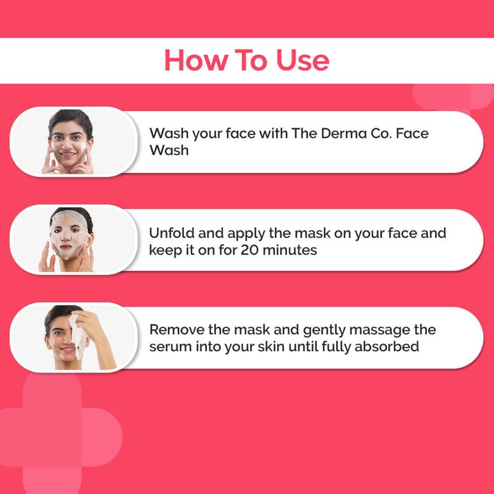 The Derma Co.