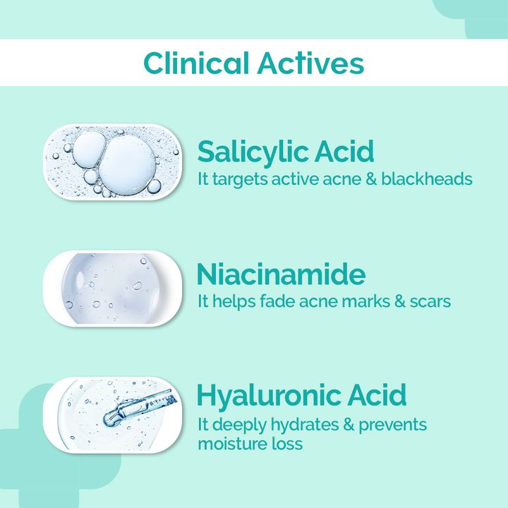 The Derma Co.
