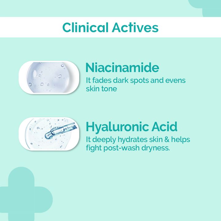 The Derma Co.