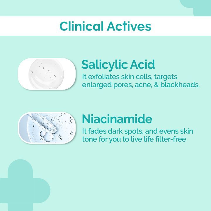 The Derma Co.