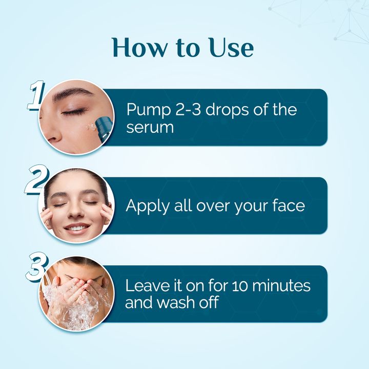 The Derma Co.
