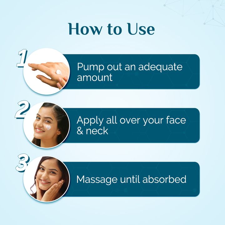 The Derma Co.