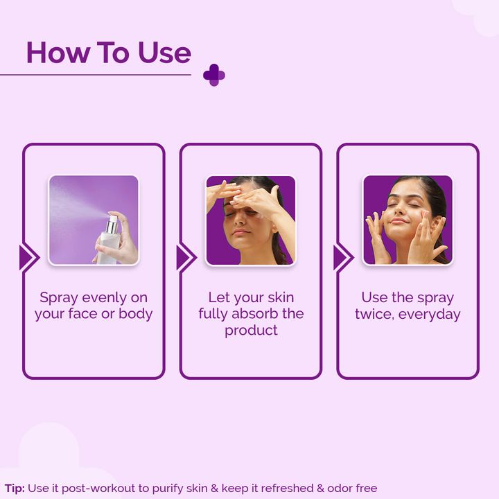 The Derma Co.