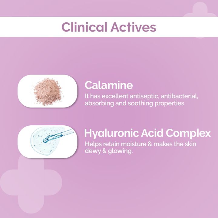 The Derma Co.