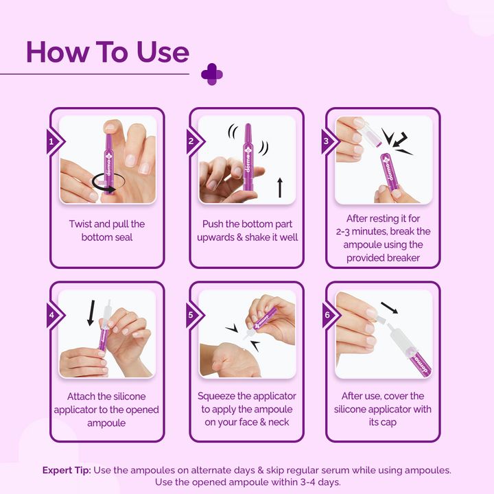 The Derma Co.