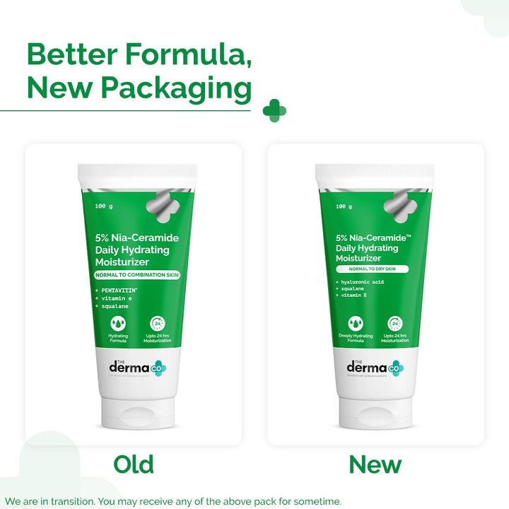 The Derma Co.