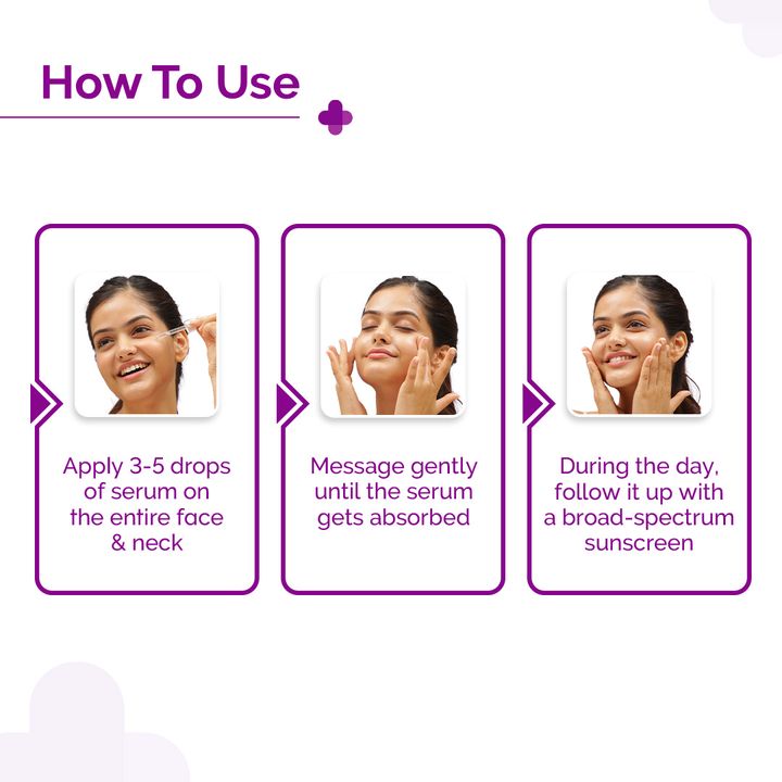 The Derma Co.